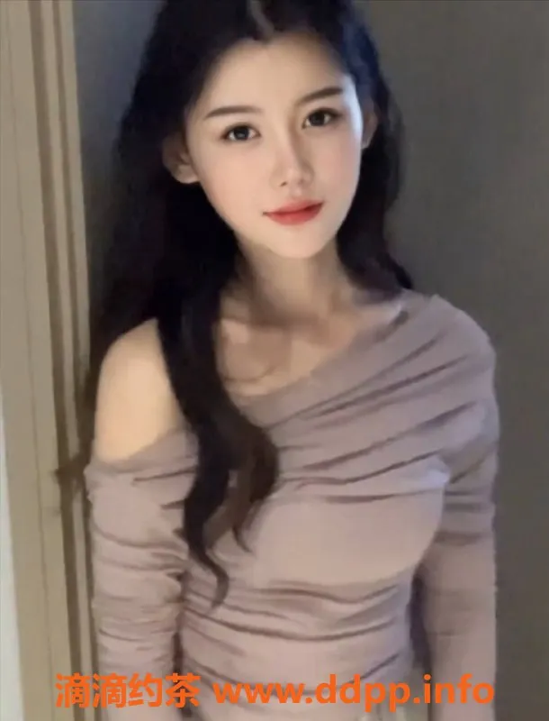 深圳楼凤资源信息,深圳福田罗湖 诗诗 162cm 46kg C罩杯