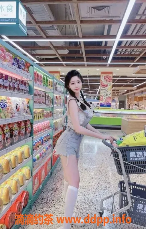 北京楼凤资源信息,然妹儿 - 朝阳广渠路，165cm，48kg，千元档约会