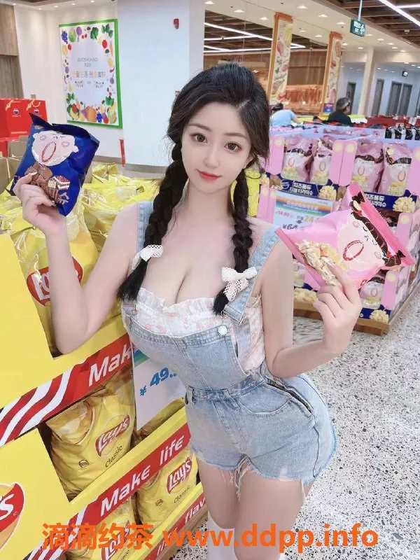 北京楼凤-然妹儿 - 朝阳广渠路，165cm，48kg，千元档约会