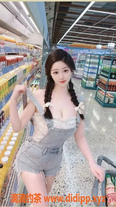 北京楼凤-然妹儿 - 朝阳广渠路，165cm，48kg，千元档约会