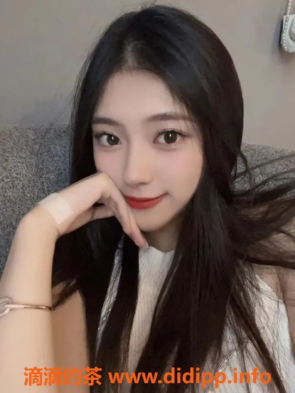 上海楼凤-普陀姿姿，身高164，价格1400P起