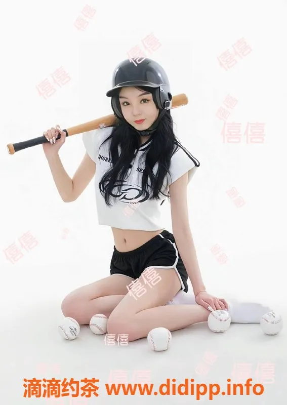 深圳楼凤资源信息,坂田僖僖，500元性价比高，服务一流！