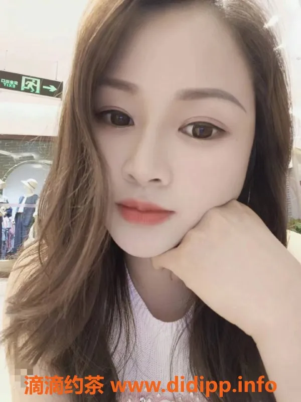 佛山楼凤-桂城奶馨，800元一小时，服务超赞