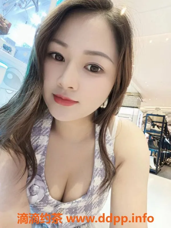 佛山楼凤-桂城奶馨，800元一小时，服务超赞