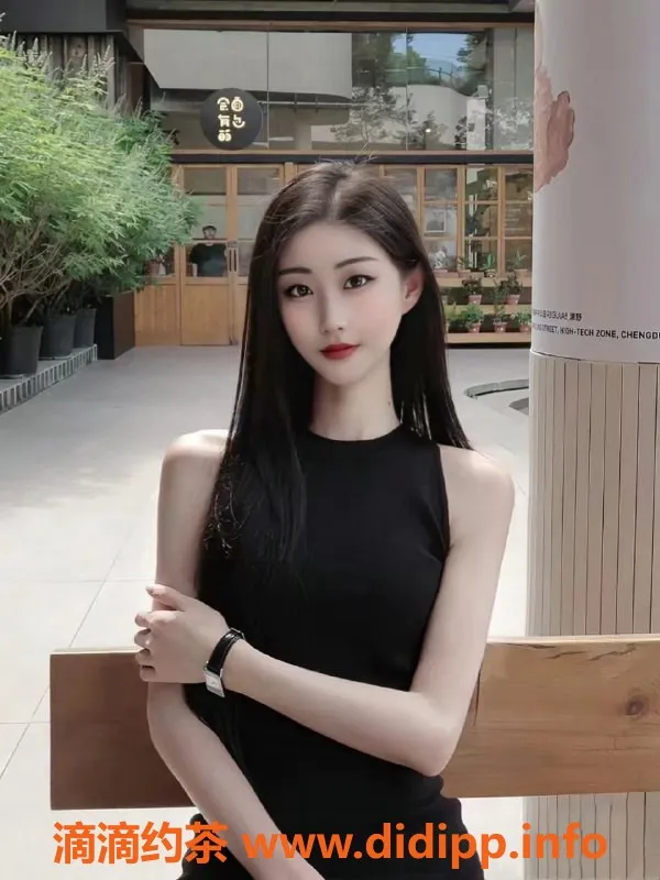 东莞楼凤资源信息,东莞小鱼，174身高，完美身材，绝对不会踩雷！