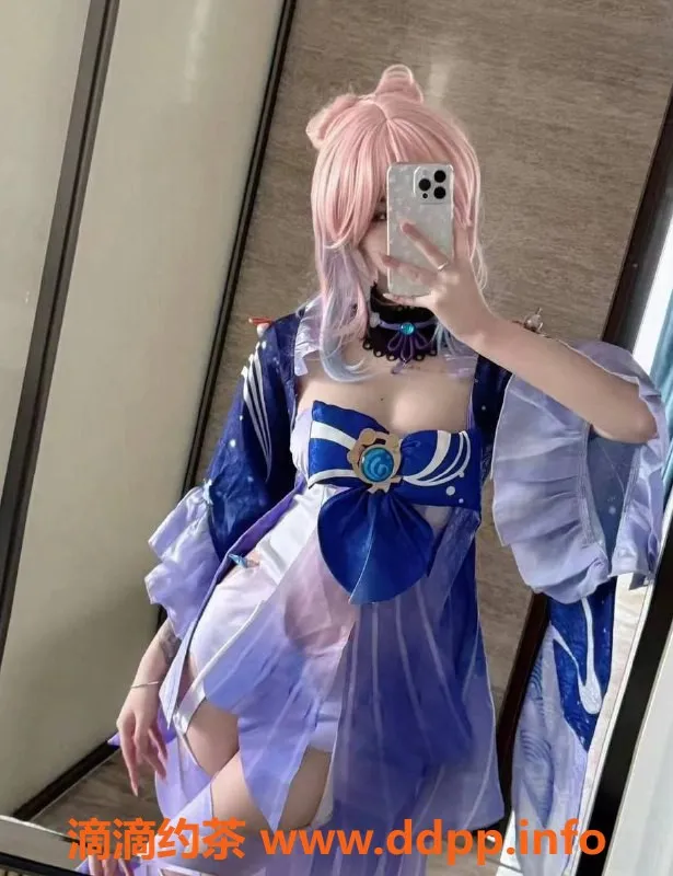 上海楼凤资源信息,静安言一，165cm身材超赞，1500起