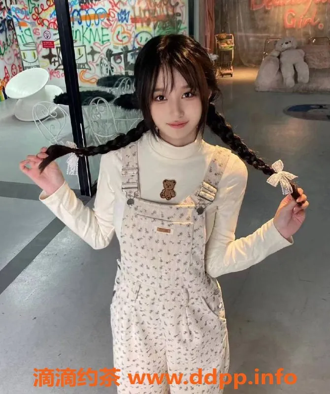 上海楼凤-静安言一，165cm身材超赞，1500起