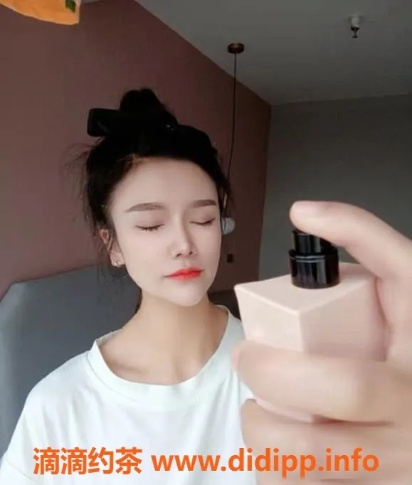 上海楼凤-上海闵行温柔熊T，500元贴心服务