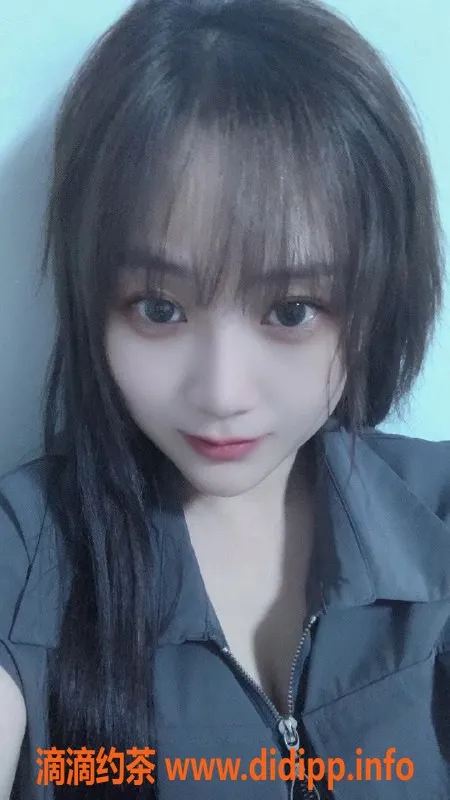 长沙楼凤-雨花区安然，500起，专业服务等你来享