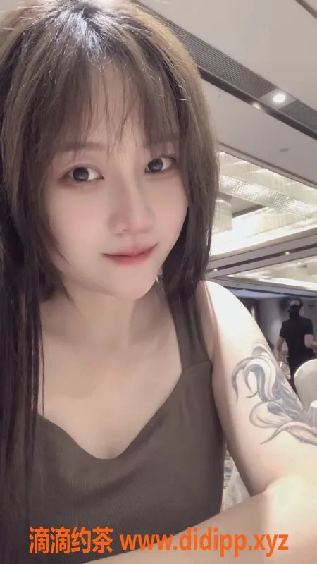 长沙楼凤资源信息,雨花区安然，500起，专业服务等你来享