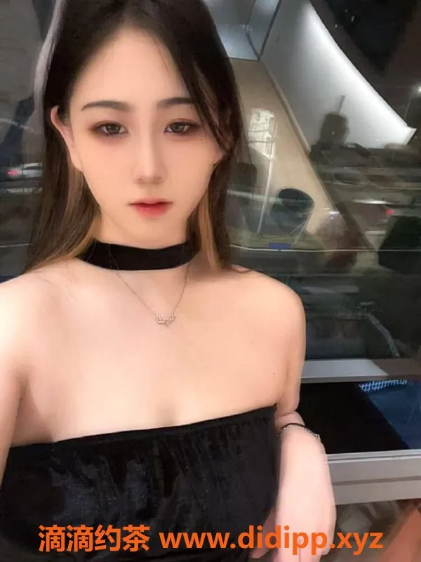 长沙楼凤-雨花区贝贝，性价比高，600p服务等你体验！