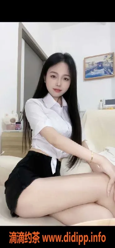 广州楼凤资源信息,海珠安安，22岁165cm，超值服务等你来体验！