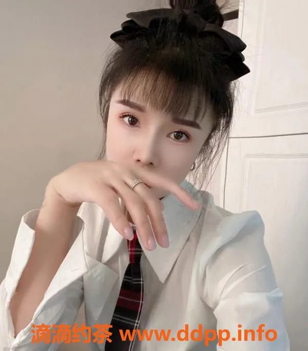 上海楼凤资源信息,上海闵行温柔熊T，500元贴心服务