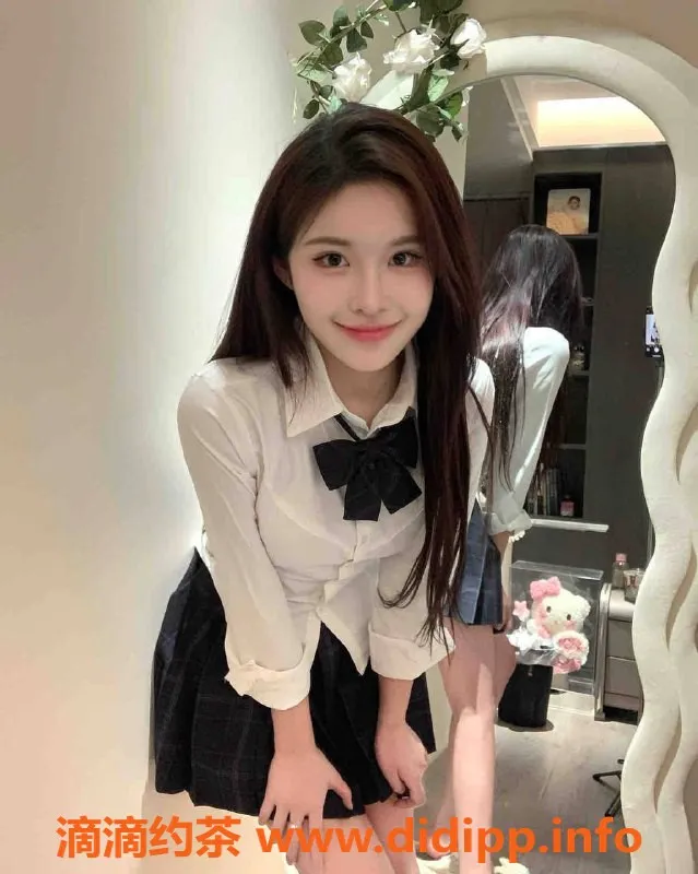 上海spa会所-普陀高端海选，60分钟出水不限次数！