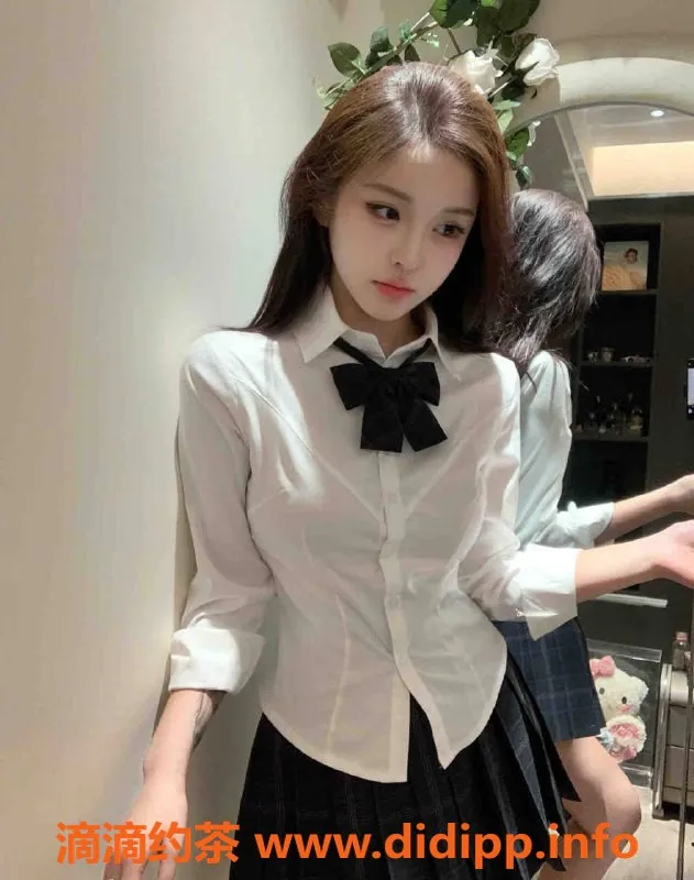 上海spa会所资源信息,普陀高端海选，60分钟出水不限次数！