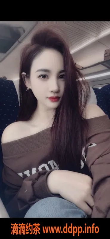 上海楼凤资源信息,徐汇雯婷，7p仅需10张，服务超赞！