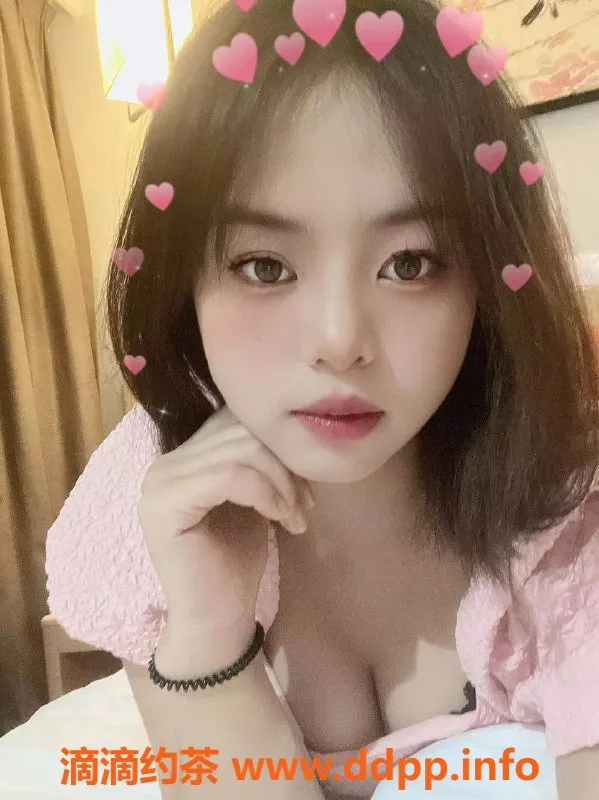 深圳楼凤-龙岗小芮：性价比高的嫩妹，500元起