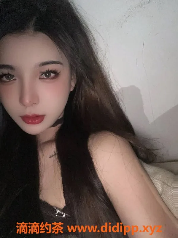 北京楼凤-朝阳苏木，166可夜陪浴服务，千元档体验！