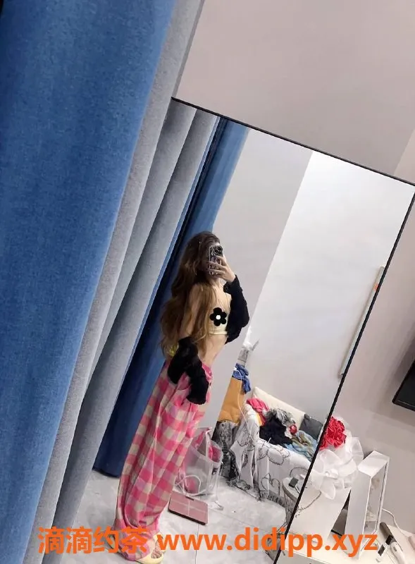 北京楼凤资源信息,朝阳苏木，166可夜陪浴服务，千元档体验！