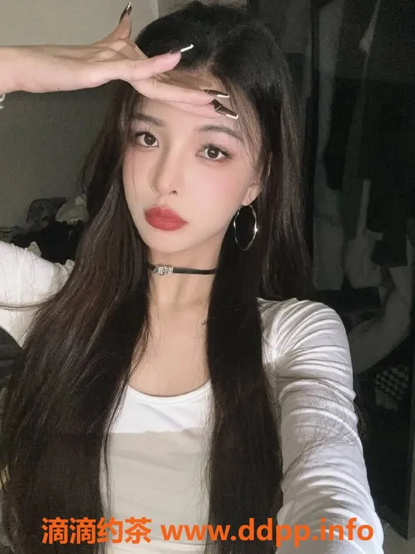 北京楼凤-朝阳苏木，166可夜陪浴服务，千元档体验！