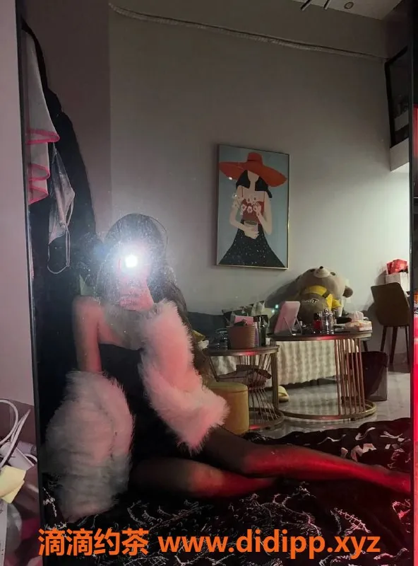 北京楼凤-朝阳苏木，166可夜陪浴服务，千元档体验！