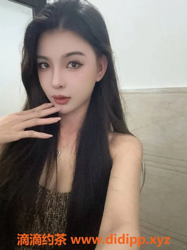 北京楼凤-朝阳苏木，166可夜陪浴服务，千元档体验！