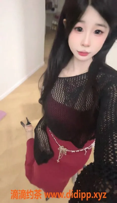 武汉楼凤-武昌区蛋蛋，700P，热情服务等你来体验！