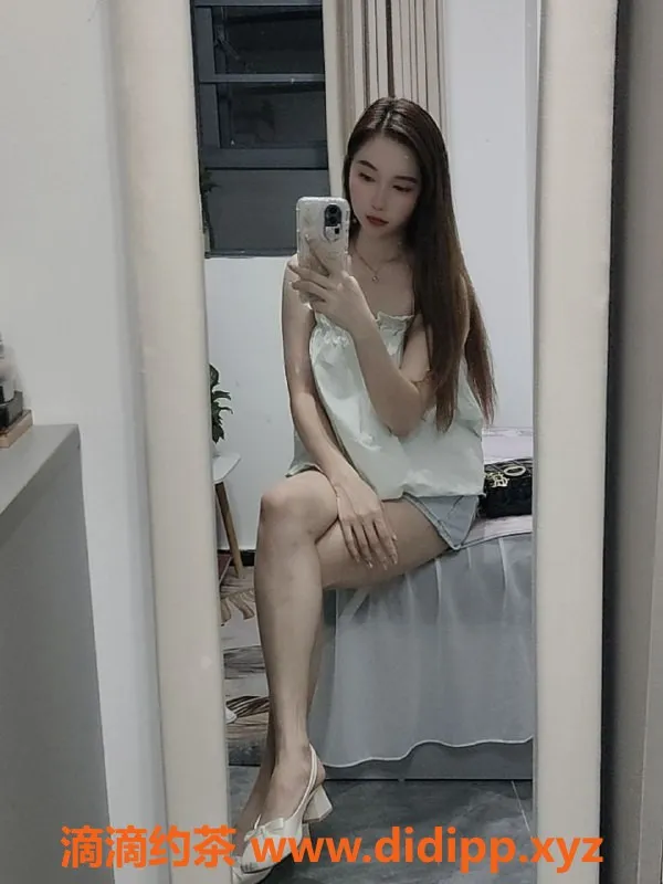 深圳楼凤资源信息,福田姝儿，25岁162身高，千元档特惠服务