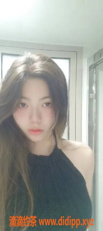 广州楼凤-白云御姐心心，视频验证，服务超赞！