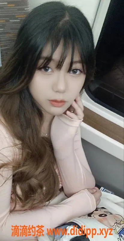 广州楼凤资源信息,白云御姐心心，视频验证，服务超赞！