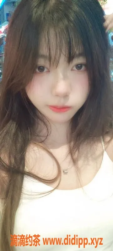 广州楼凤-白云御姐心心，视频验证，服务超赞！