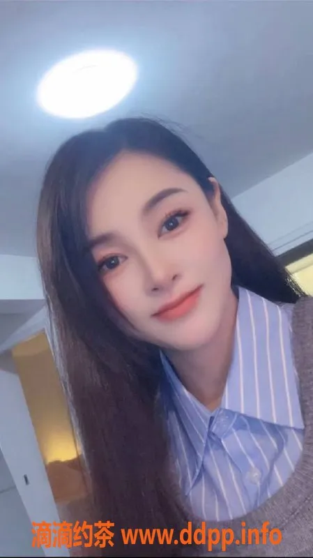 深圳楼凤资源信息,南山甜儿，已验证，900p，服务超赞！