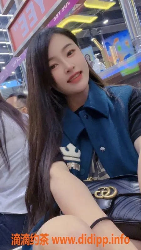 深圳楼凤-南山甜儿，已验证，900p，服务超赞！