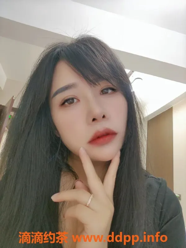 厦门楼凤资源信息,福州晋安星星，服务专业价格合理