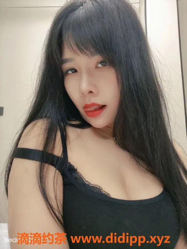 厦门楼凤-福州晋安星星，服务专业价格合理