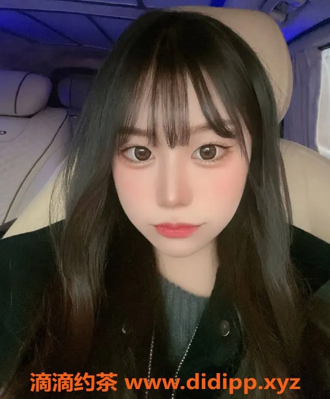 上海楼凤资源信息,黄浦Jennie，165身高，50体重，2000P起