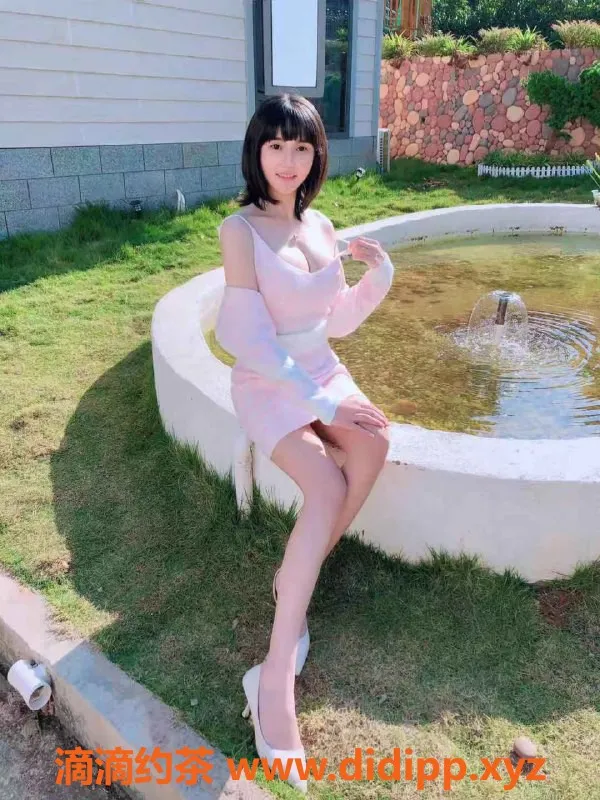 上海楼凤-上海游泳馆附近清纯嫩妹，600/次服务评价高