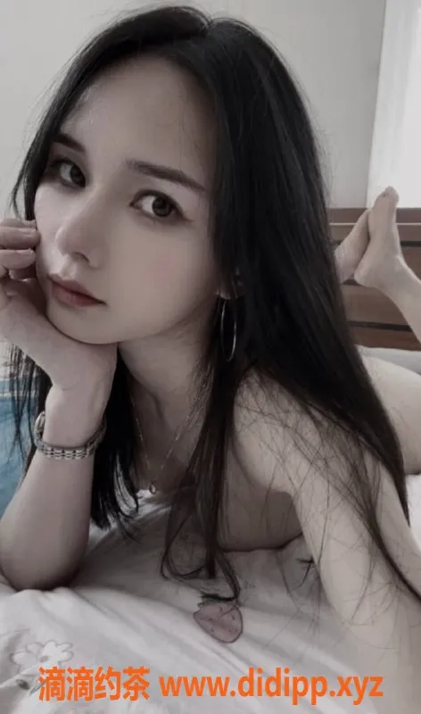 深圳楼凤-罗湖babe，500元一次的完美体验