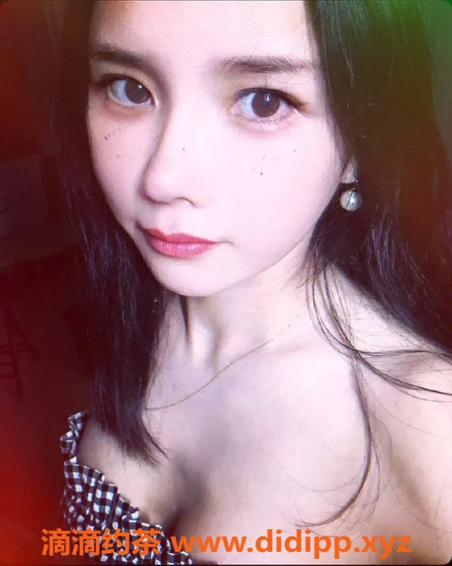 深圳楼凤-罗湖babe，500元一次的完美体验