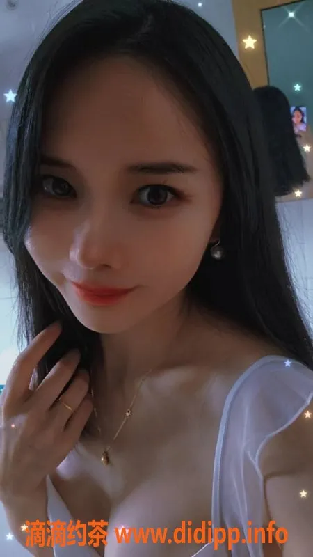 深圳楼凤资源信息,罗湖babe，500元一次的完美体验