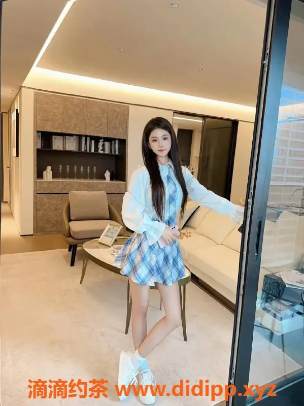 北京楼凤资源信息,丫丫，朝阳嫩妹，49kg，千元档服务