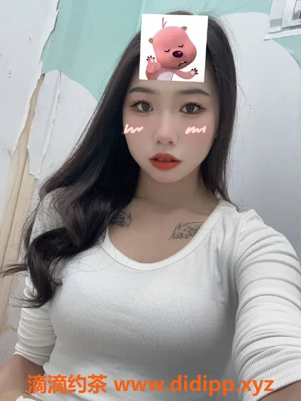 深圳楼凤资源信息,南山贝莉，身材火辣，服务多样，800起