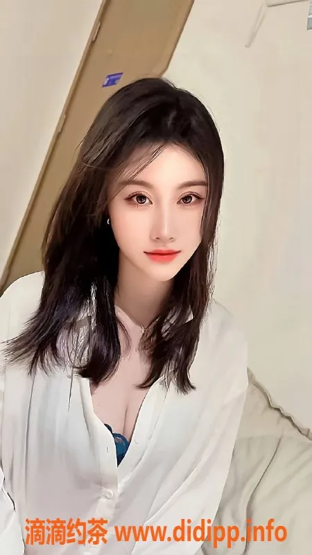 深圳楼凤-南山晴儿，1200起的超值体验