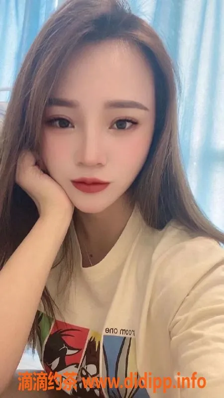 上海楼凤资源信息,徐汇佳慧，10张内超值7p，粉丝热荐！