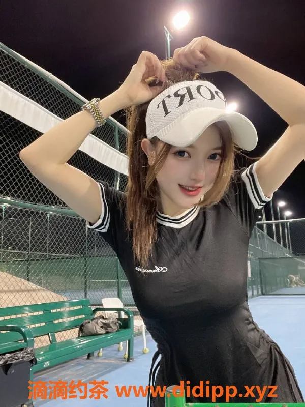 深圳上门服务-南山小甜大姨子，千元以上可上门服务