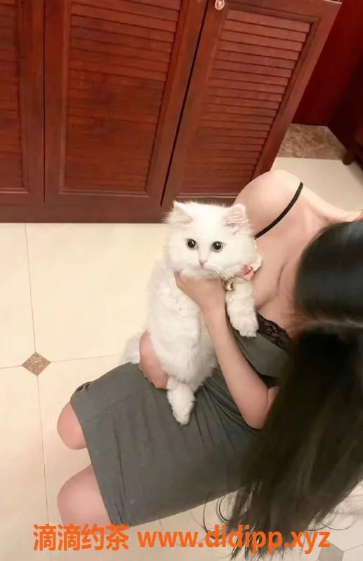 深圳上门服务-南山小甜大姨子，千元以上可上门服务