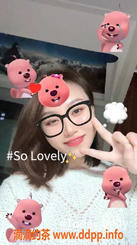 广州楼凤-白云区热情服务控小米，25岁身高165cm