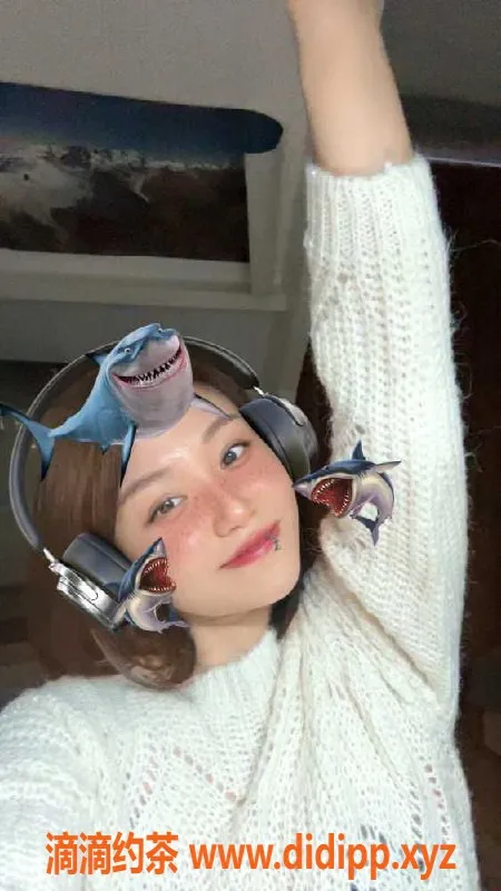 广州楼凤资源信息,白云区热情服务控小米，25岁身高165cm