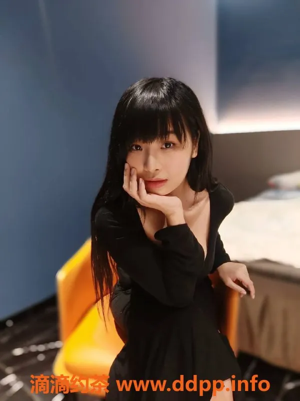 上海spa会所-闵行梦SPA，全果4T大尺度服务，499起