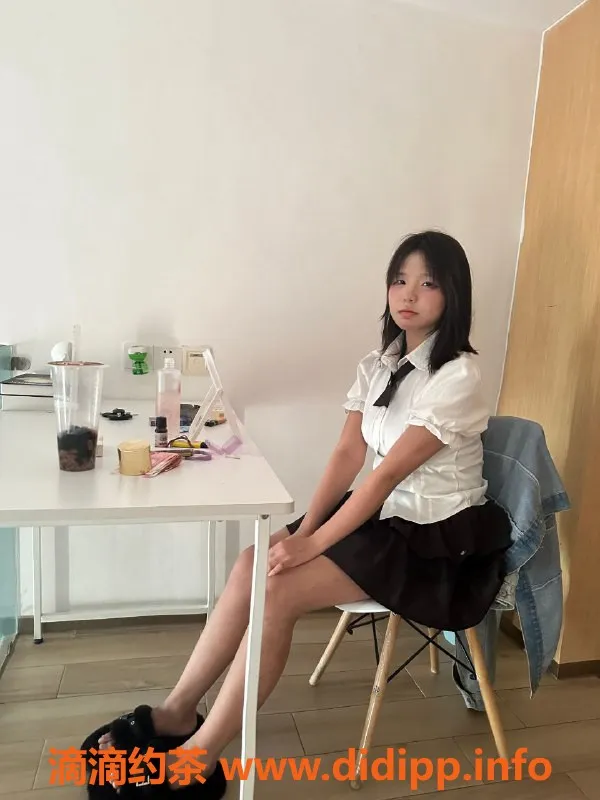 深圳楼凤-坂田米果，900p起，精彩服务等你来体验！